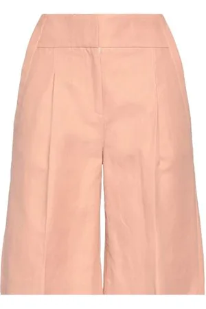 ELEVENTY PARTES DE ABAJO - Pantalones cortos y bermudas