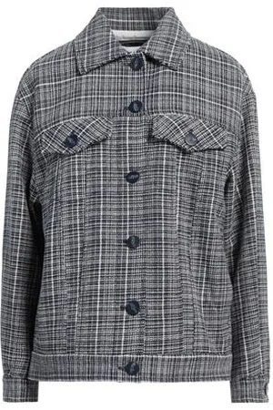 Caractere ROPA DE ABRIGO - Chaquetas y cazadoras