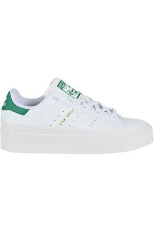 adidas CALZADO - Sneakers