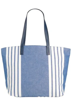 MY CHOICE BOLSOS - Bolsos de asas largas