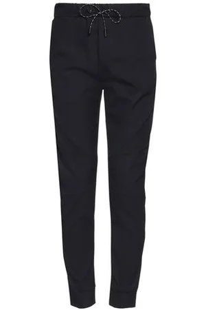 PMDS PREMIUM MOOD DENIM SUPERIOR PARTES DE ABAJO - Pantalones