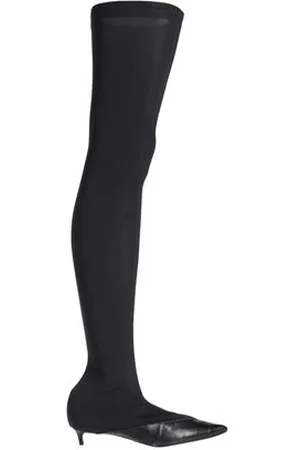 Givenchy CALZADO - Botas