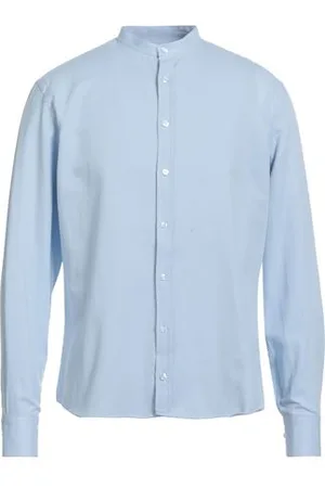 GAZZARRINI CAMISETAS Y TOPS - Camisas