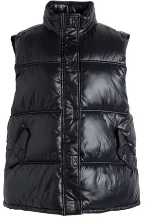 Topshop ROPA DE ABRIGO - Plumíferos y acolchados