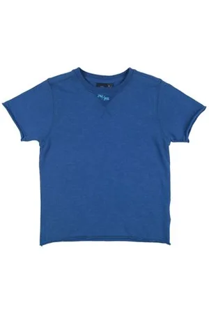North Sails CAMISETAS Y TOPS - Sudaderas