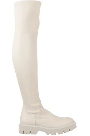 ROBERTO FESTA CALZADO - Botas