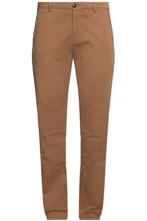 DEPARTMENT 5 PARTES DE ABAJO - Pantalones