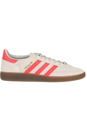 adidas CALZADO - Sneakers