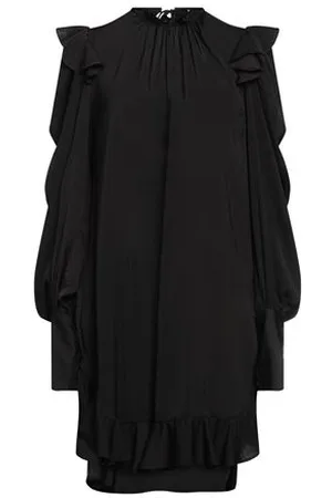 Zadig & Voltaire VESTIDOS - Minivestidos