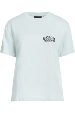 The Kooples CAMISETAS Y TOPS - Camisetas