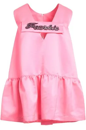 FRANKIE MORELLO VESTIDOS - Minivestidos