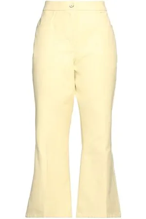 Jil Sander PARTES DE ABAJO - Pantalones