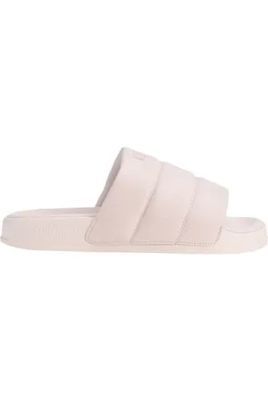 adidas CALZADO - Sandalias con cierre