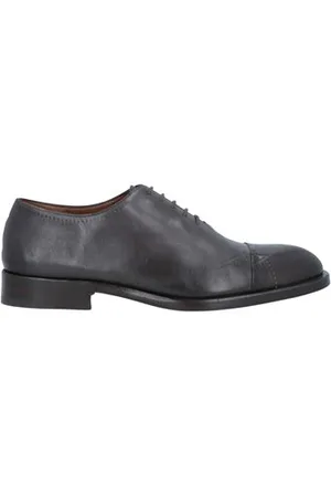Fratelli Rossetti CALZADO - Zapatos de cordones