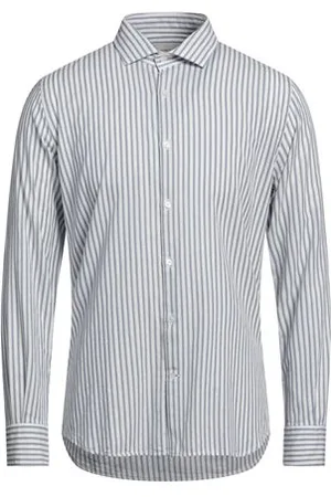 BROOKSFIELD CAMISETAS Y TOPS - Camisas