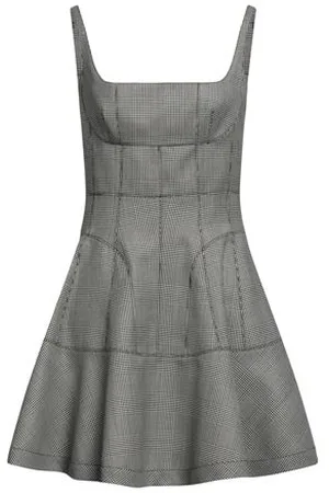 GIOVANNI BEDIN VESTIDOS - Minivestidos
