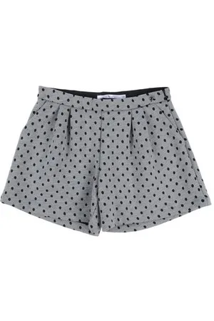 L:Ú L:Ú PARTES DE ABAJO - Pantalones cortos y bermudas