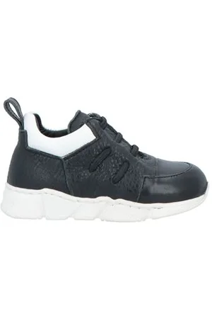 GALLUCCI CALZADO - Sneakers