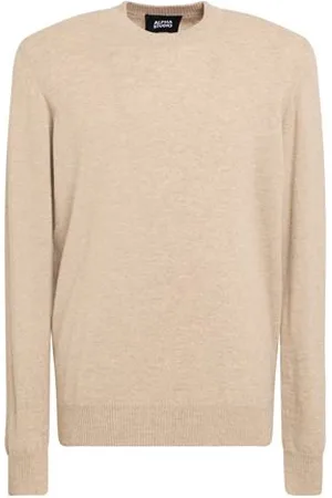 ALPHA STUDIO PRENDAS DE PUNTO - Pullover