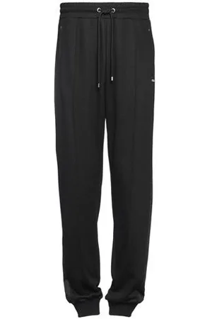 BALR. PARTES DE ABAJO - Pantalones