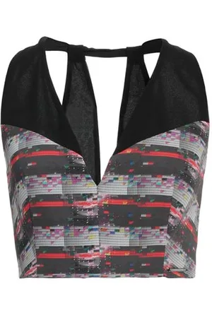 Costume National CAMISETAS Y TOPS - Tops