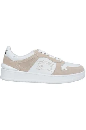 Atlantic Stars CALZADO - Sneakers