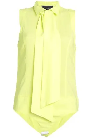 Atos Lombardini CAMISETAS Y TOPS - Tops