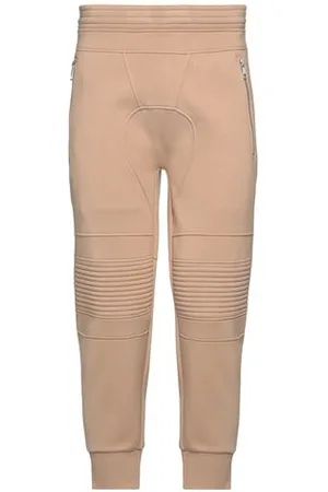 Neil Barrett PARTES DE ABAJO - Pantalones