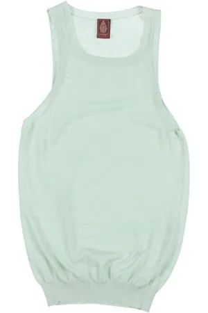 Dondup CAMISETAS Y TOPS - Tops