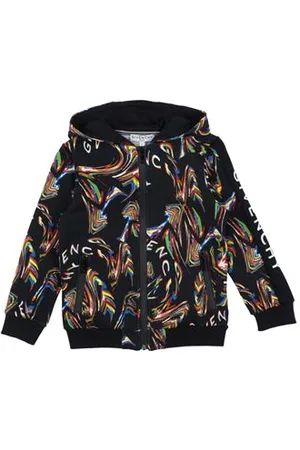 Givenchy CAMISETAS Y TOPS - Sudaderas
