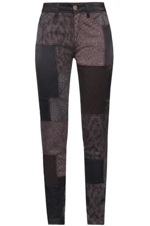 MARANI PARTES DE ABAJO - Pantalones
