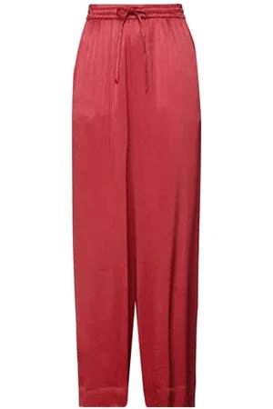 NOUS ANTWERP PARTES DE ABAJO - Pantalones