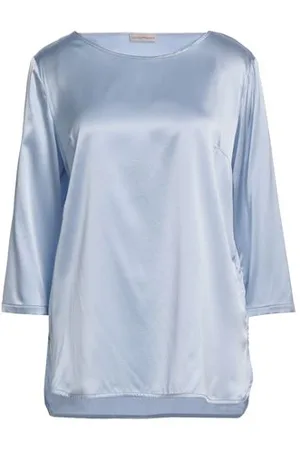 CAMICETTASNOB CAMISETAS Y TOPS - Tops