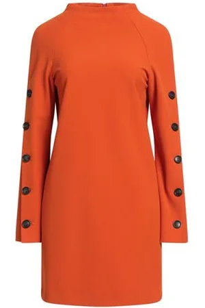 ERIKA CAVALLINI VESTIDOS - Minivestidos