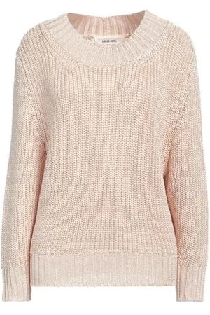 CIRCUS HOTEL PRENDAS DE PUNTO - Pullover