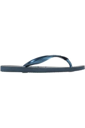 Havaianas CALZADO - Sandalias de dedo