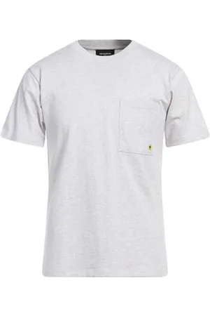 The Kooples CAMISETAS Y TOPS - Camisetas
