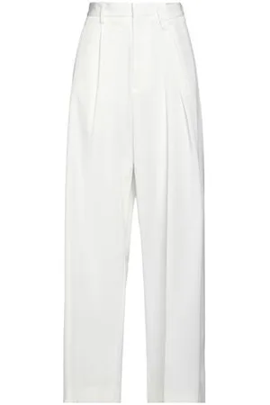 Maison Margiela PARTES DE ABAJO - Pantalones