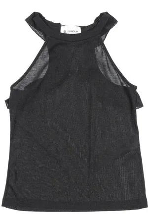 Dondup CAMISETAS Y TOPS - Camisetas