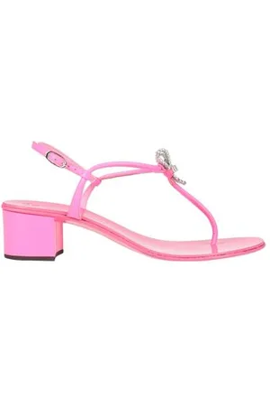 Giuseppe Zanotti CALZADO - Sandalias de dedo