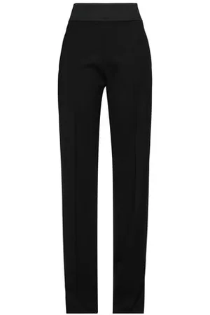 VALENTINO GARAVANI PARTES DE ABAJO - Pantalones