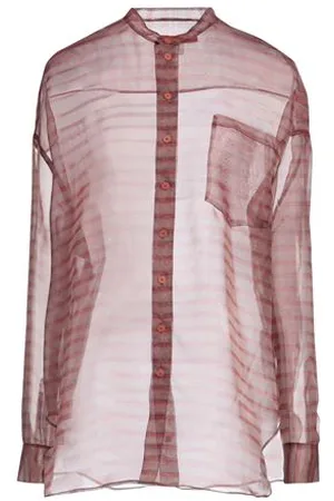 ECKHAUS LATTA CAMISETAS Y TOPS - Camisas
