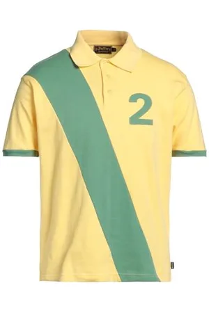 Duffer CAMISETAS Y TOPS - Polos