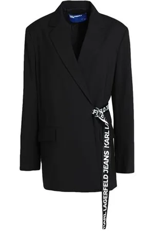 Karl Lagerfeld TRAJES Y CONJUNTOS - Americanas