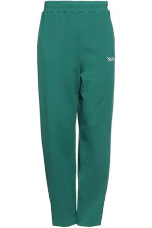 ARIES PARTES DE ABAJO - Pantalones
