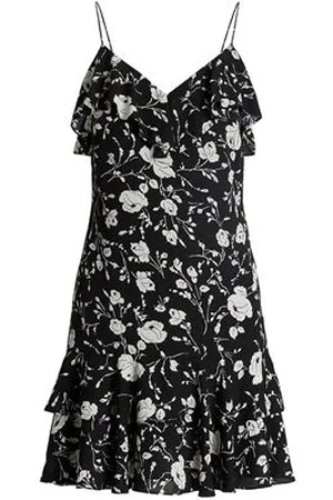 Ralph Lauren VESTIDOS - Minivestidos