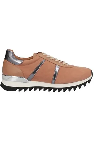 Bruglia CALZADO - Sneakers