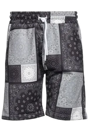 Takeshy Kurosawa PARTES DE ABAJO - Pantalones cortos y bermudas