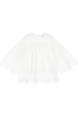 Twin-Set CAMISETAS Y TOPS - Tops