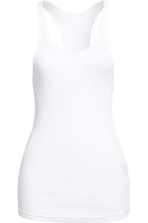 Isabel Marant CAMISETAS Y TOPS - Camisetas de tirantes